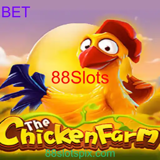 ChickenFarm