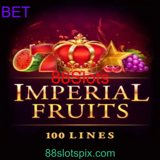 ImperialFruits100