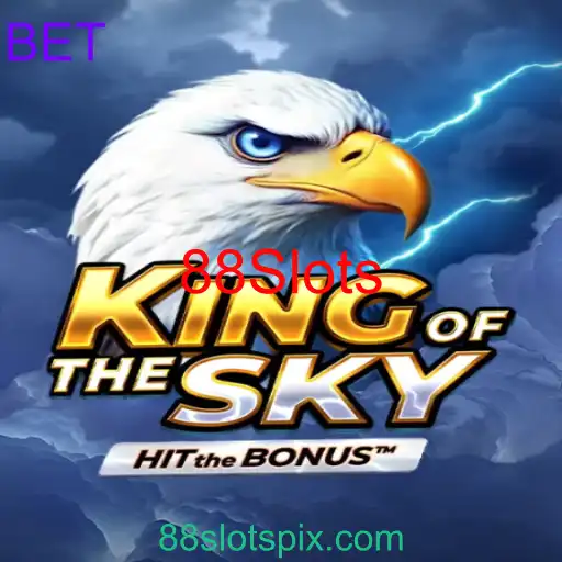 KingOfTheSky
